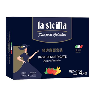 Lasicilia.it
